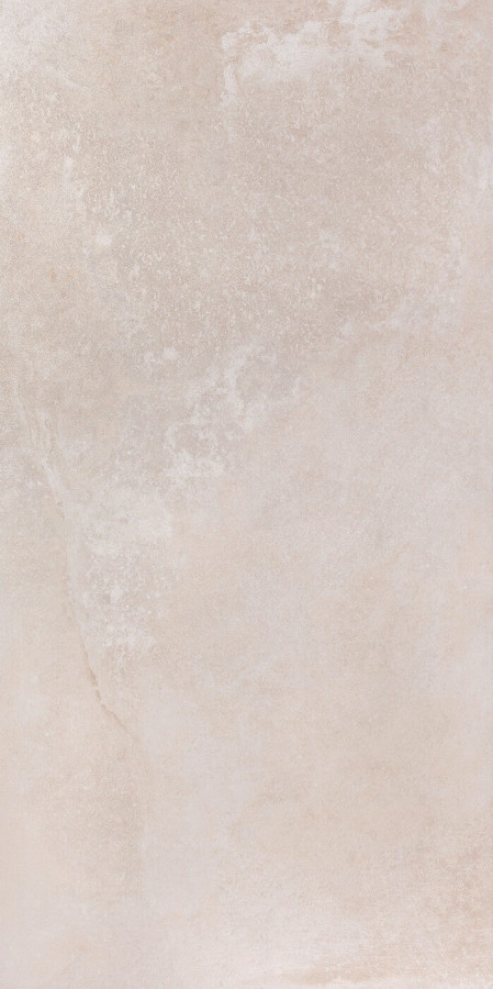 Керамогранит 120x60 Plaza Light olive sugar см 9128 sugar-эффект, лаппатированная бежевый Sina