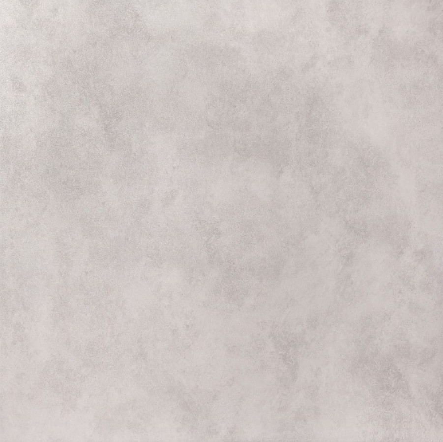 Керамогранит 90x90 Bugatti Grey sugar см sugar-эффект, лаппатированная серый Sina