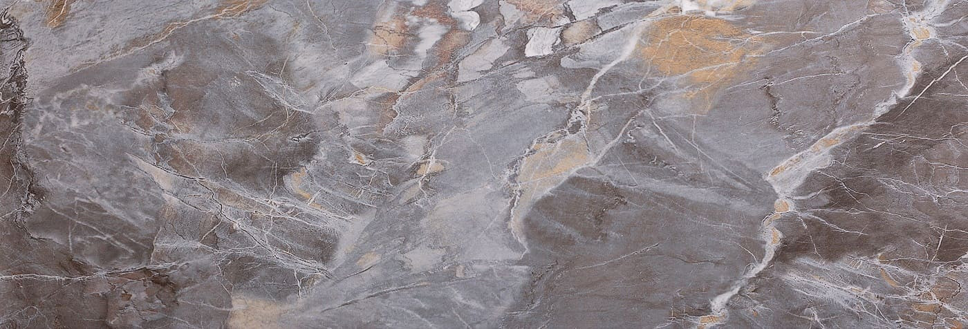 Плитка 90x30 Pico Dark см глянец серый Sina