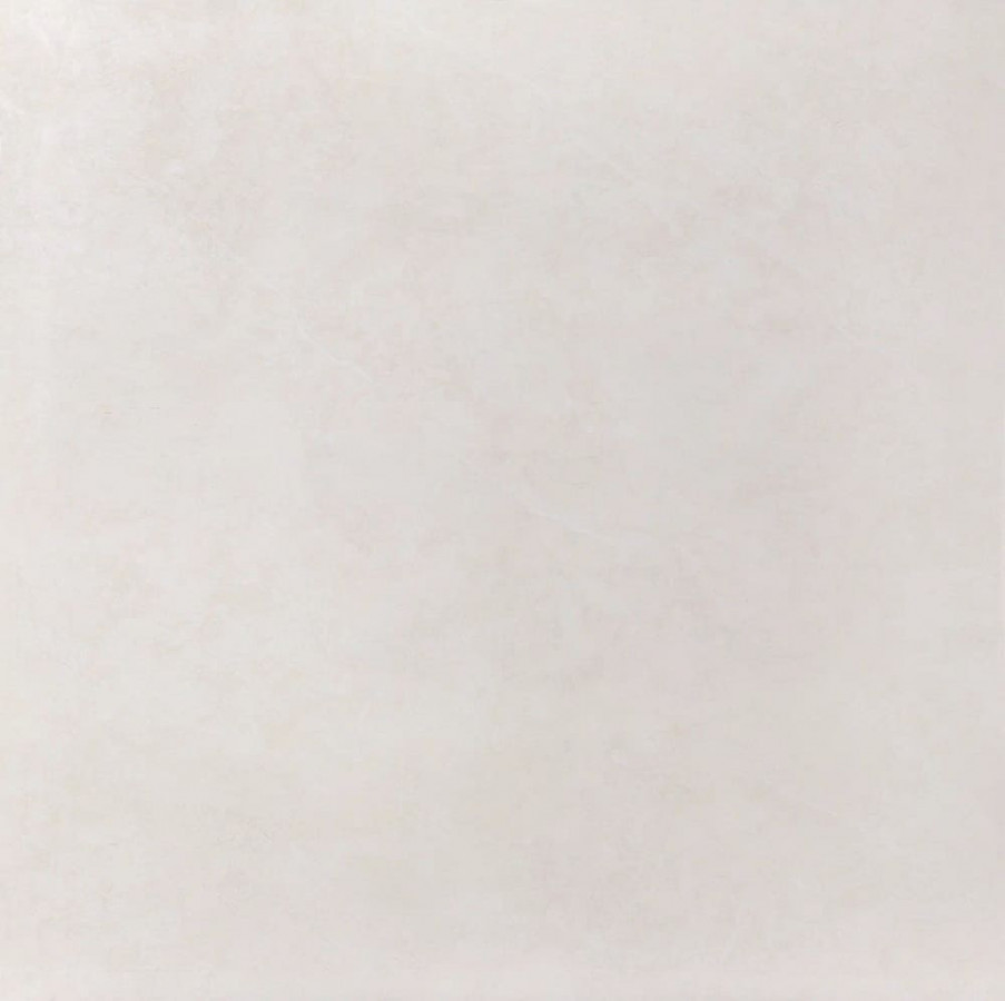 Керамогранит 90x90 Baikal Cream polished см полированная бежевый Sina