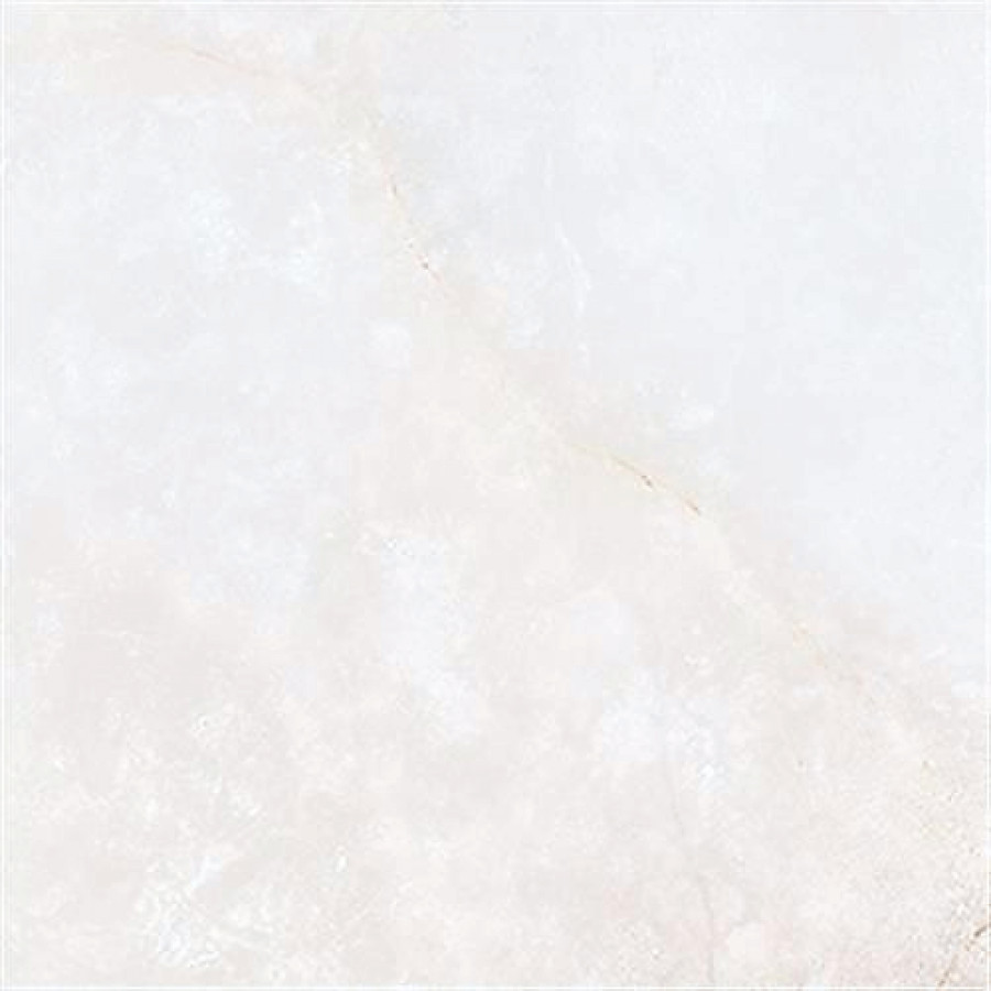 Плитка 60x60 Vanity Grey см матовая серый Sina