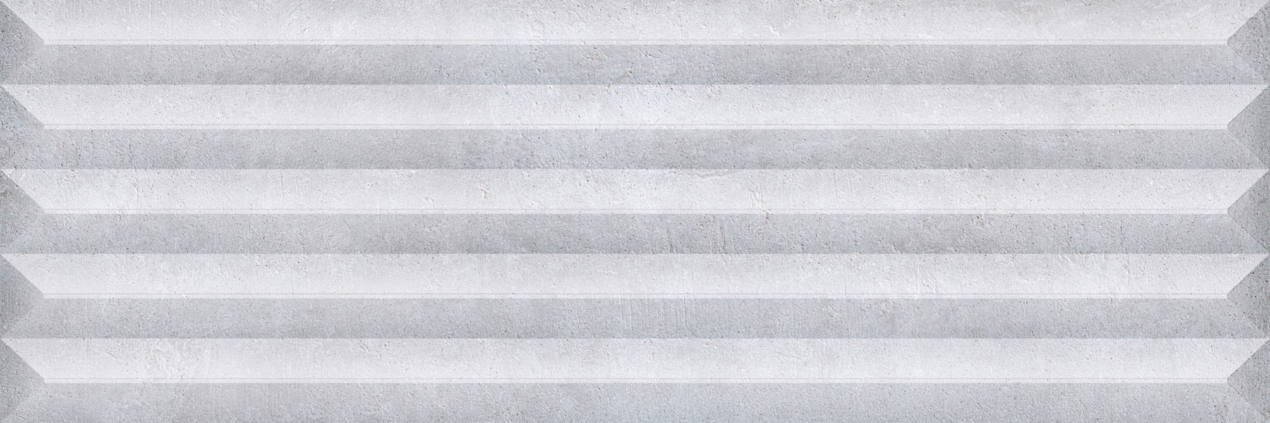 Плитка 90x30 Falcon Rustic grey см матовая серый Sina