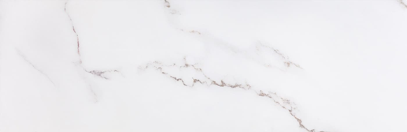 Плитка 90x30 Barabbas Grey см глянец серый Sina