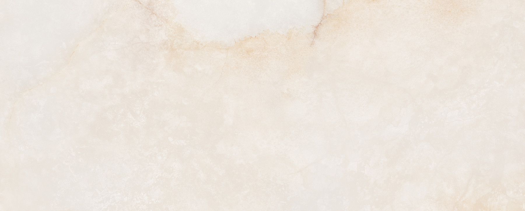 Плитка 107x43 Vanity Cream см глянец бежевый Sina