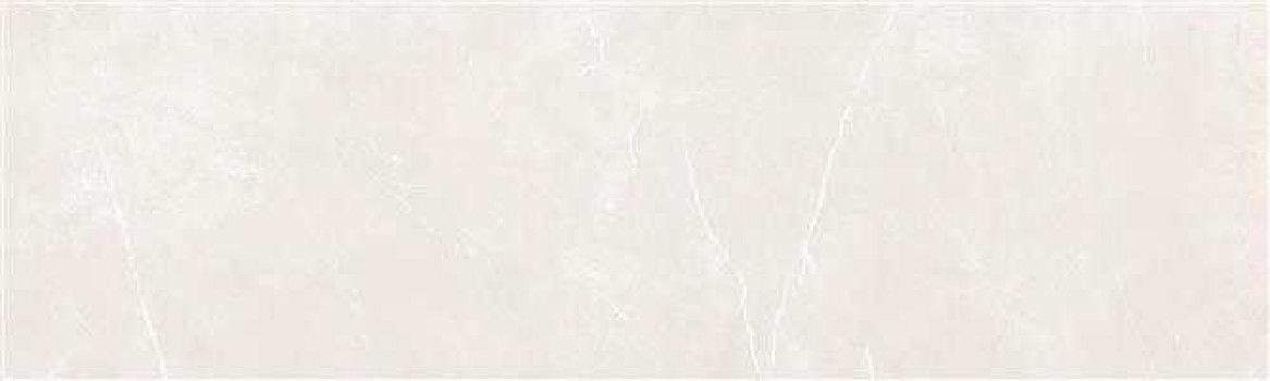Плитка 100x30 Ona Light grey см матовая светло-серый Sina