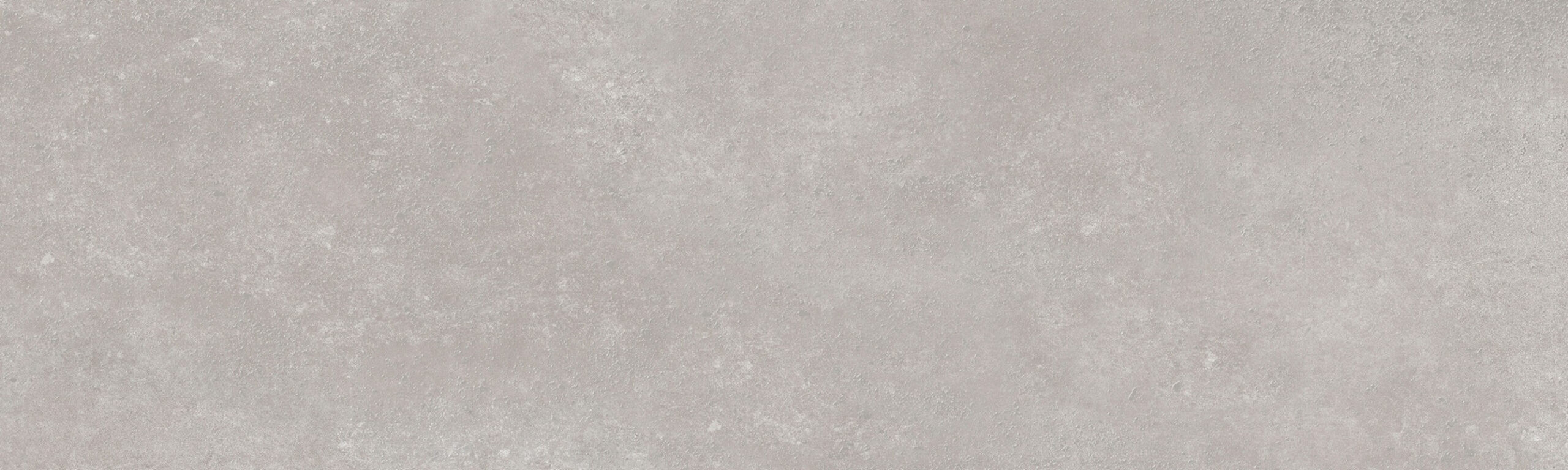 Плитка 100x30 Evan Dark grey см матовая серый Sina