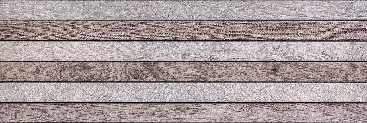 Плитка 90x30 Parana Grey rustic см матовая серый Sina