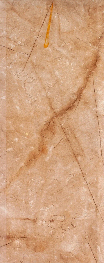 Плитка 75x30 Elsis Dark olive см глянец коричневый Sina