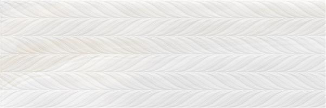 Плитка 107x43 Gravity Grey rustic см глянец серый Sina