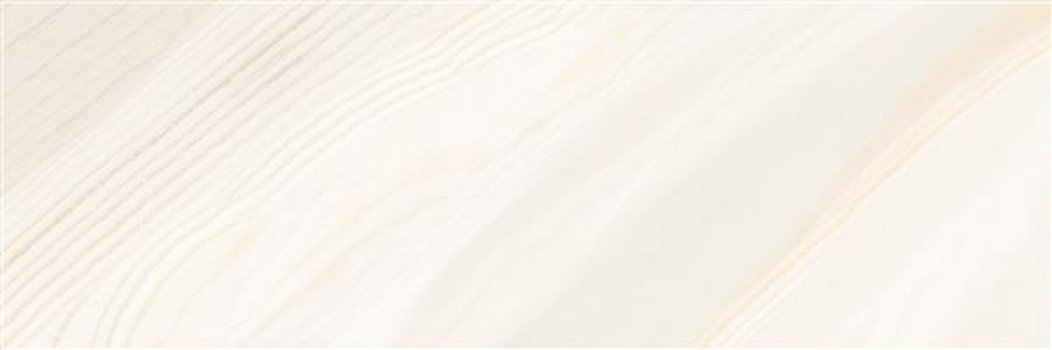 Плитка 107x43 Gravity Cream см 3366 глянец бежевый Sina