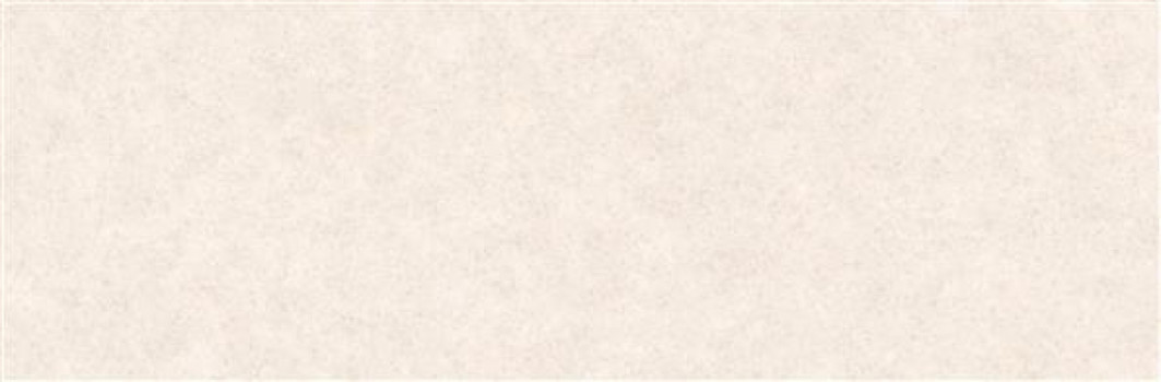 Плитка 90x30 Selda Cream см матовая бежевый Sina