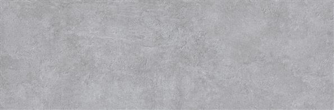 Плитка 90x30 Falcon Dark grey см матовая серый Sina