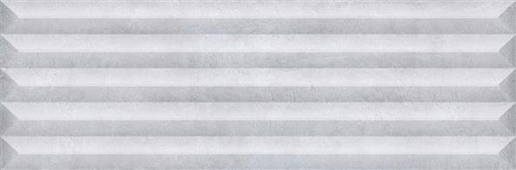 Плитка 90x30 Falcon Rustic grey см матовая серый Sina