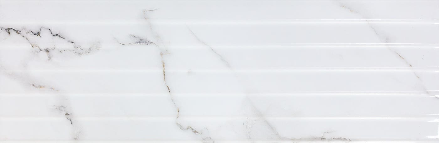 Плитка 90x30 Barabbas Gray rustic b см глянец серый Sina