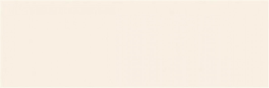 Плитка 90x30 Helen Cream см глянцевая бежевый Sina