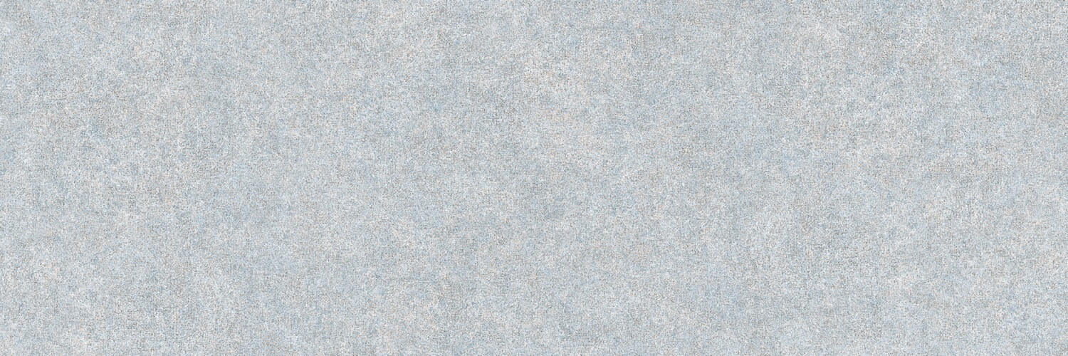 Плитка 90x30 Modika Modica dark grey см матовая серый Sina