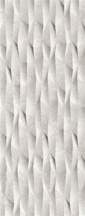 Плитка 75x30 Lomana Grey rustic см матовая серый Sina