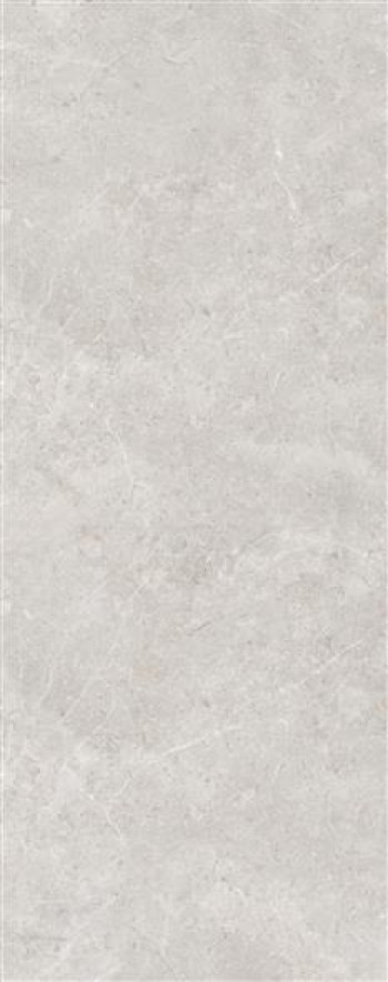 Плитка 75x30 Lomana Grey см матовая серый Sina