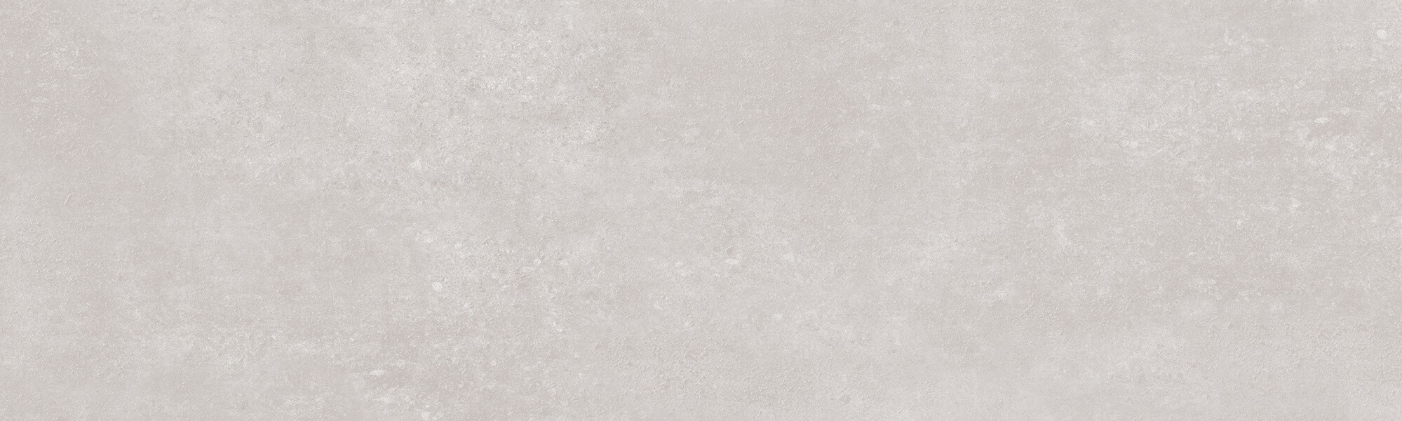 Плитка 100x30 Evan Light grey см матовая серый Sina