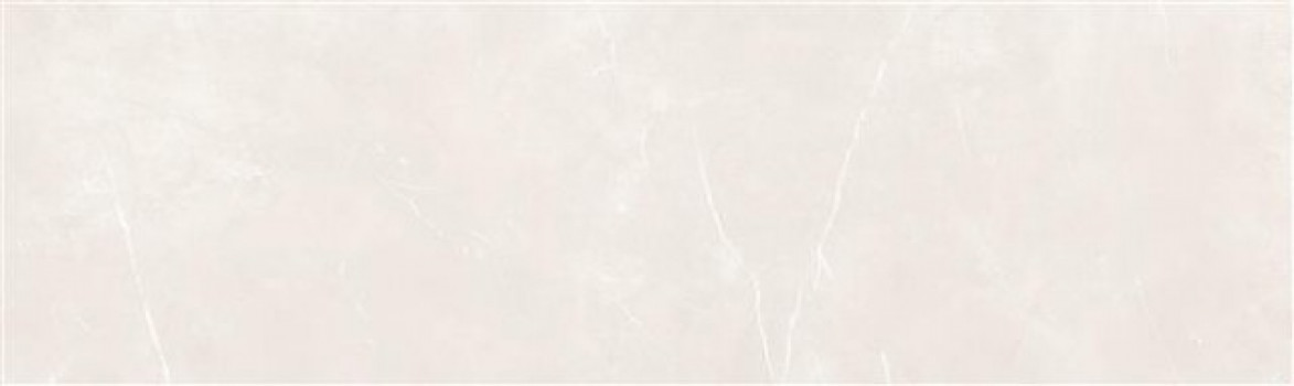 Плитка 100x30 Ona Light grey см матовая бежево-серый Sina