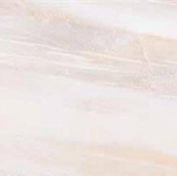 Керамогранит 60x60 Losira Light см матовая бежевый Sina