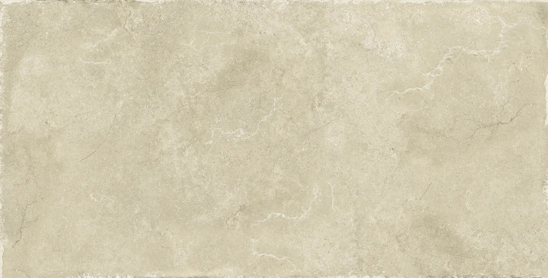 Керамогранит 120x60 9мм Бежевый / Beige Settecento
