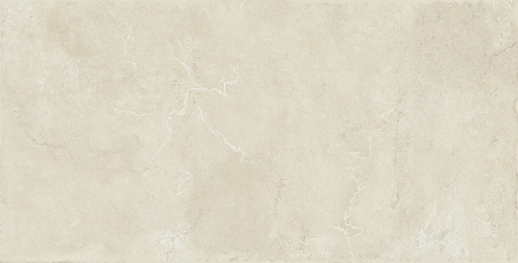 Керамогранит 120x60 9мм Белый / White Settecento