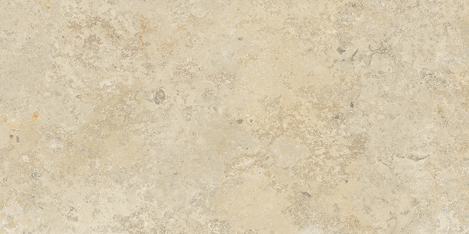 Керамогранит 120x60 10мм Бежевый / Beige Settecento