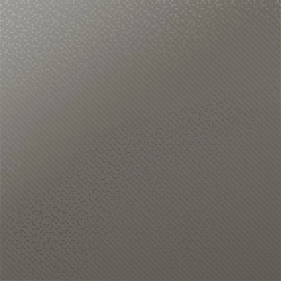 Керамогранит 120x60 9мм 118402 Aguas Plain Graphite матовая Settecento