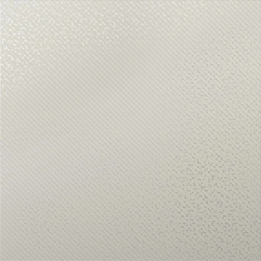 Керамогранит 120x60 9мм 118401 Aguas Plain Clay матовая Settecento