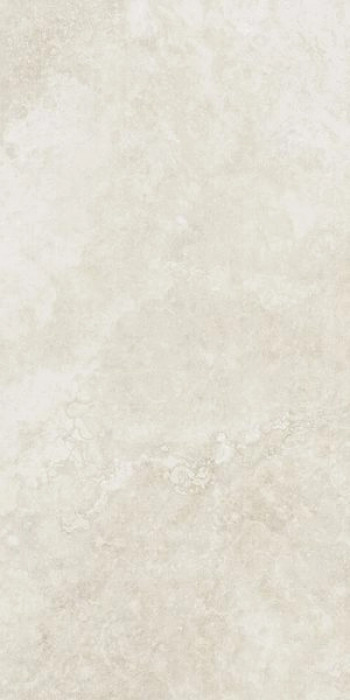 Керамогранит 120x60 9мм 174110 Artifact Off White Dot матовая Settecento