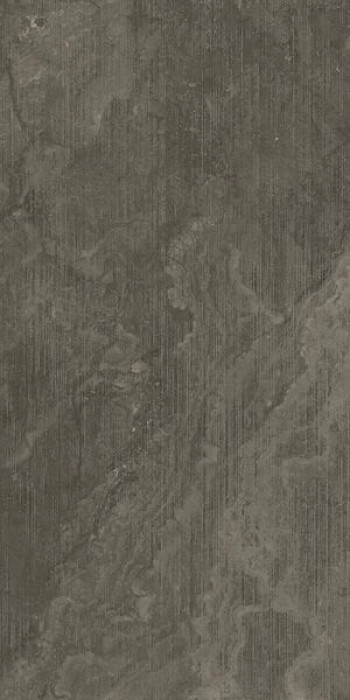 Керамогранит 120x60 9мм 174117 Artifact Graphite Line матовая Settecento