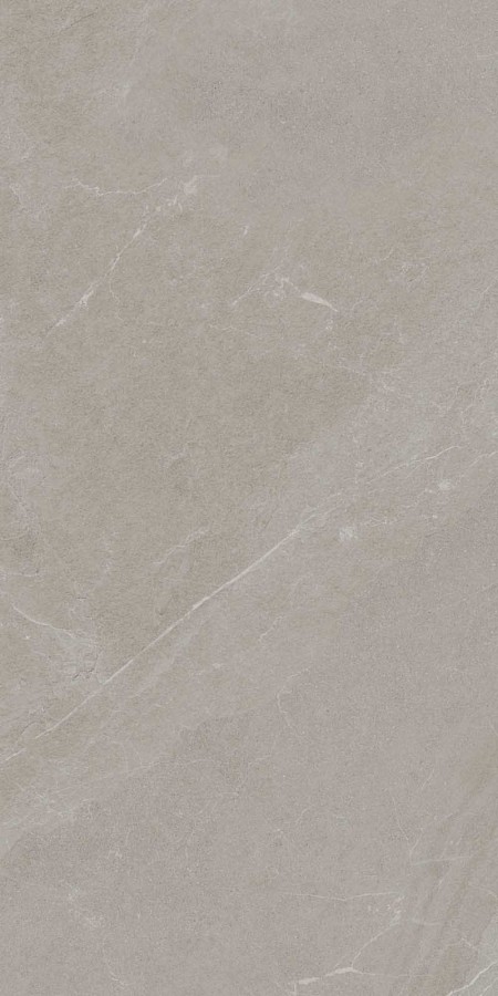 Керамогранит 120x60 Angers Advance Angers Av Taupe Ret Rondine (Rhs)