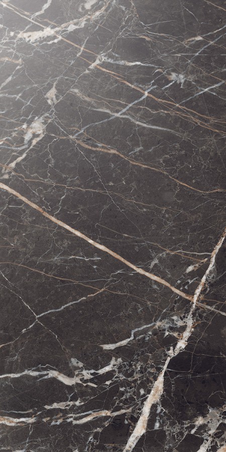 Керамогранит 120x60 Canova Emperador Lap Ret 8,5 матовая мрамор бежевый Rondine (Rhs)