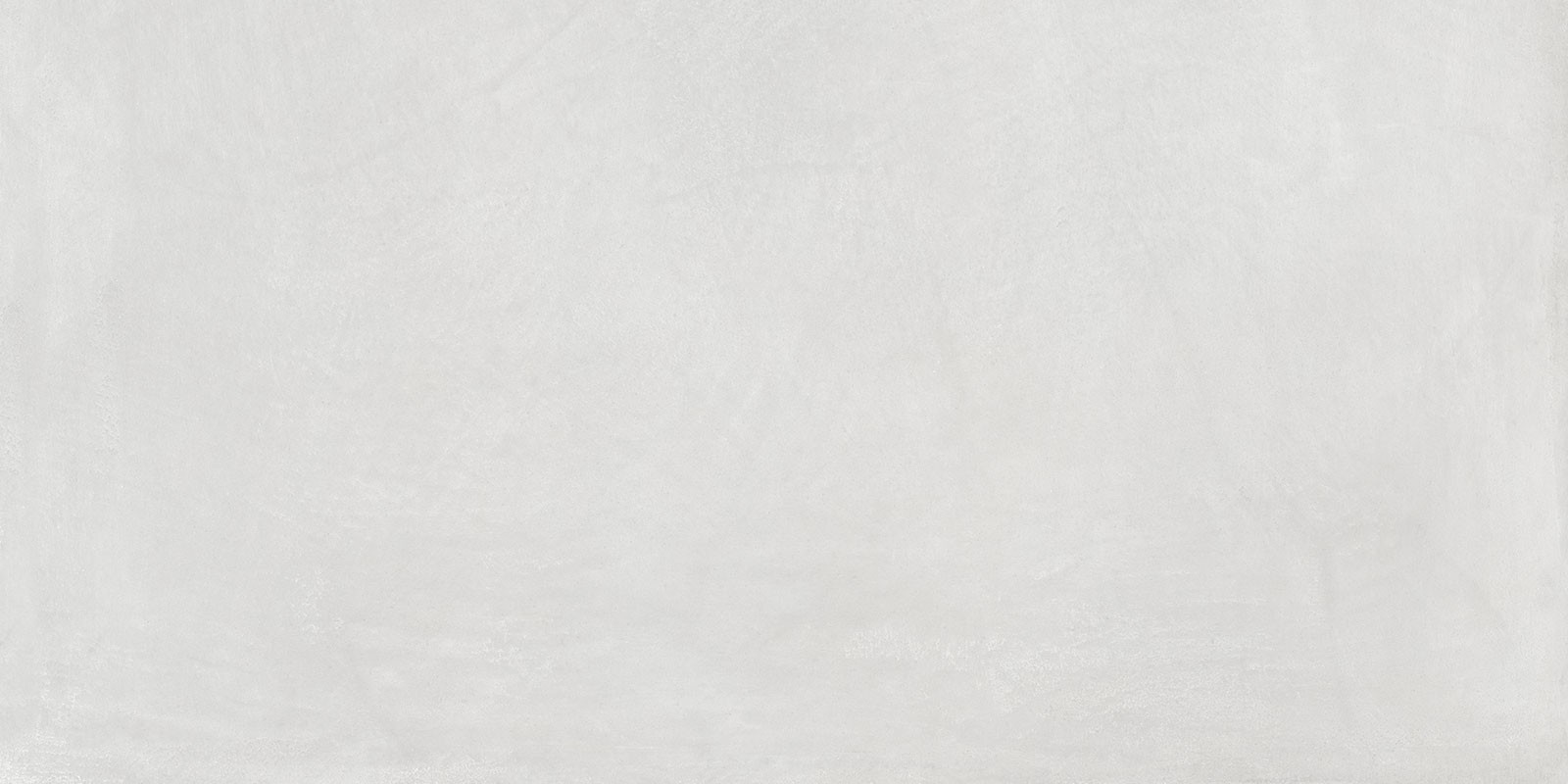 Керамогранит 120x60 Ludo Bianco Ret 7 Rondine (Rhs)