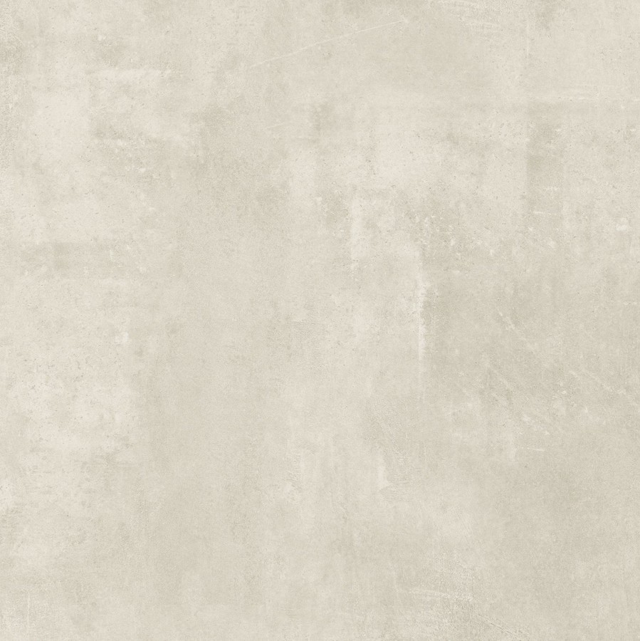 Керамогранит 60x60 8мм Напольная И Настенная Juno 626 Beige противоскользящая бежевый Giga Line
