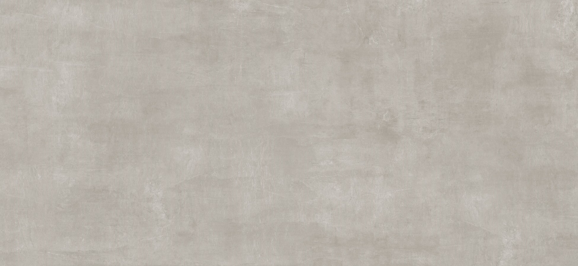 Керамогранит 120x60 6мм Напольная И Настенная Largestone 831 Taupe противоскользящая серый Giga Line