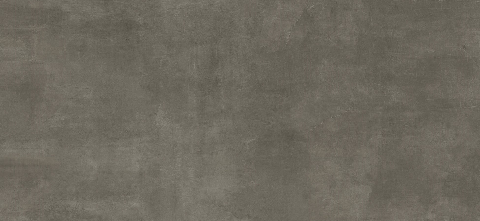 Керамогранит 120x60 6мм Напольная И Настенная Largestone 832 Bronze противоскользящая коричневый Giga Line