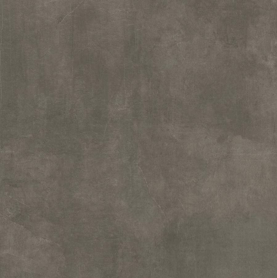 Керамогранит 60x60 8мм Напольная И Настенная Largestone 832 Bronze противоскользящая коричневый Giga Line