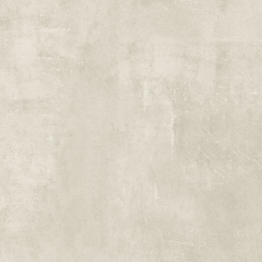 Плитка напольная и настенная керамогранитная 60x60 Juno 626 Beige противоскользящая бежевый 8мм Giga Line