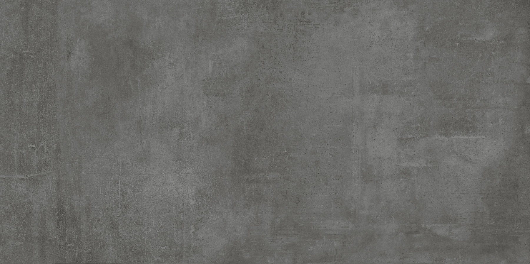 Плитка напольная и настенная керамогранитная 120x60 Juno 627 Anthrazit противоскользящая серый темный 6мм Giga Line