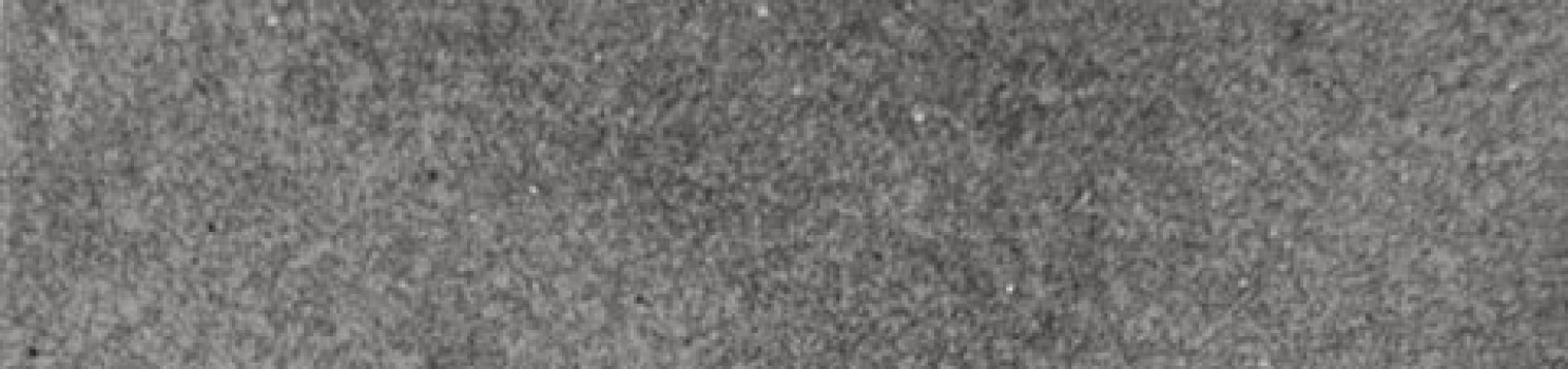 Плитка плинтус клинкерная 31x7 Alpen 058 Антрацит противоскользящая серый темный 8мм Interbau