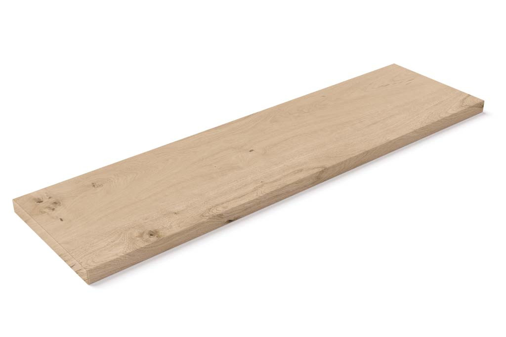 Ступень керамогранитная 120x33 Amazonia 1226 Прямоугл. С 2 Заглушками/peldano 2 Recto Tapas R11 Anti-Slip матовая бежевый 11мм Kerastep