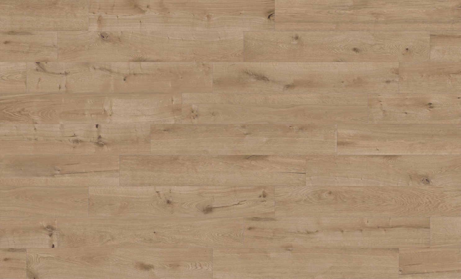 Плитка керамогранитная 120x20 Amazonia 1216/base R11 Anti-Slip матовая коричневый 9мм Kerastep