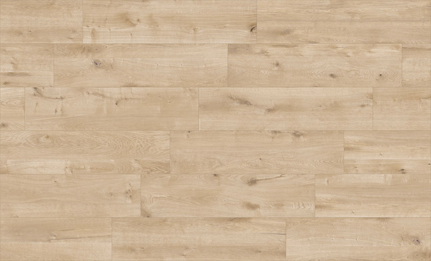 Плитка керамогранитная 120x30 Amazonia 1226/base R11 Anti-Slip матовая бежевый 9мм Kerastep