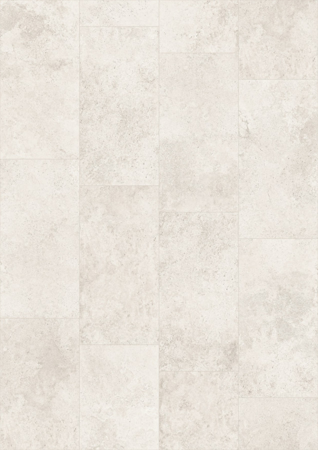 Плитка керамогранитная 30x30 Crosscut 1006/base R11 Anti-Slip матовая жемчужный 9мм Kerastep