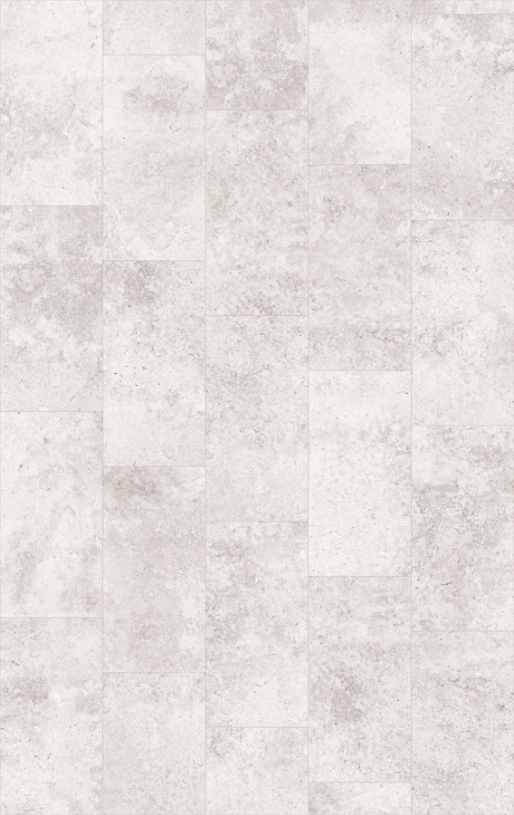 Плитка керамогранитная 30x30 Crosscut 1026/base R11 Anti-Slip матовая серебристый 9мм Kerastep