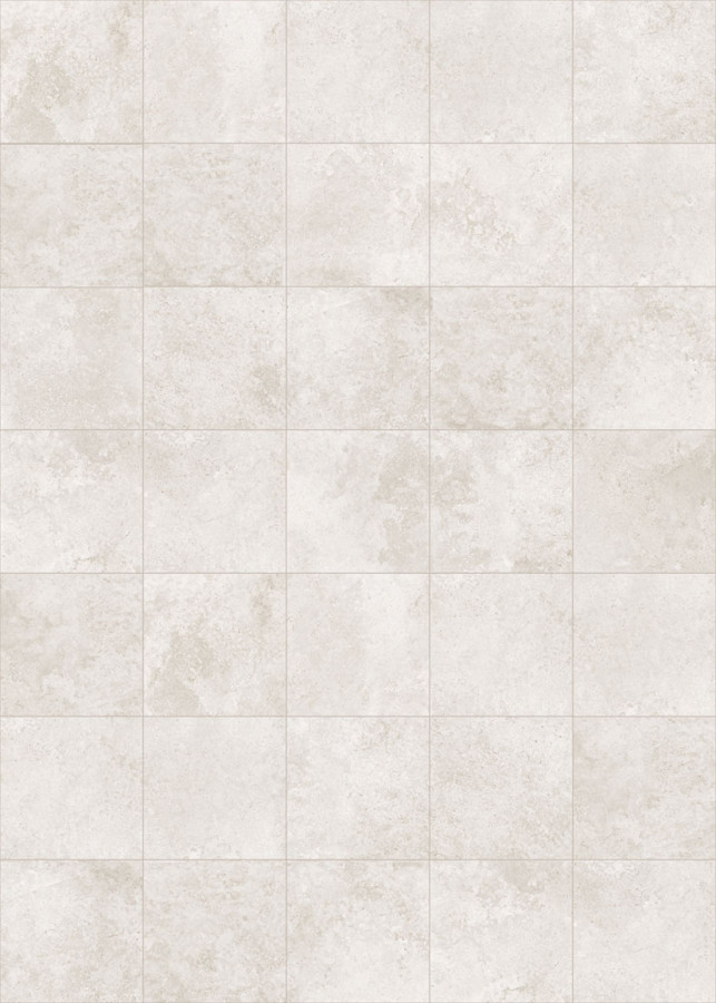 Плитка керамогранитная 60x60 Crosscut 1026/base R11 Anti-Slip матовая серебристый 10мм Kerastep