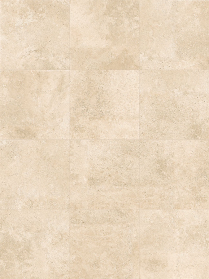 Плитка керамогранитная 120x60 Crosscut 1016/base R11 Anti-Slip матовая слоновая кость 10мм Kerastep