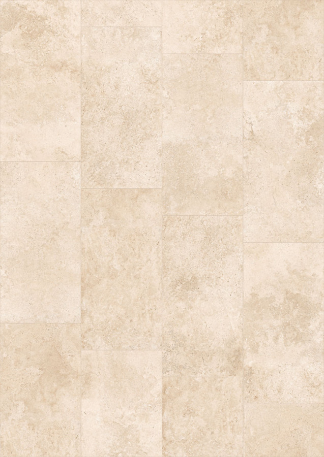 Плитка керамогранитная 120x60 Crosscut 1016/base R11 Anti-Slip матовая слоновая кость 20мм Kerastep